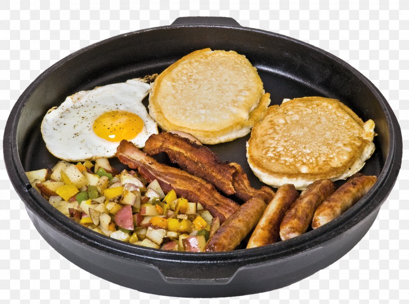 Camp Chef Cast Iron Dutch Oven Dutch Ovens Camp Chef Dutch Oven Seasoning Cooking, PNG, 2048x1523px, Camp Chef Cast Iron Dutch Oven, American Food, Breakfast, Breakfast Sausage, Camp Chef Dutch Oven Download Free