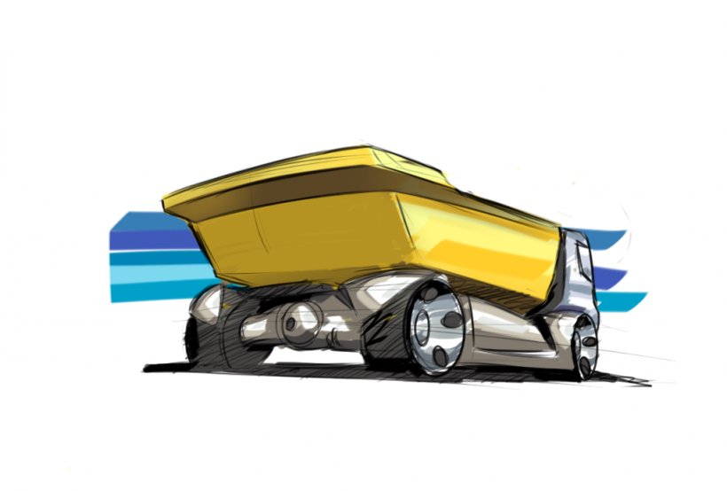 Car Motor Vehicle Dump Truck Clip Art, PNG, 1024x692px, Car, Art, Automotive Design, Automotive Exterior, Brand Download Free