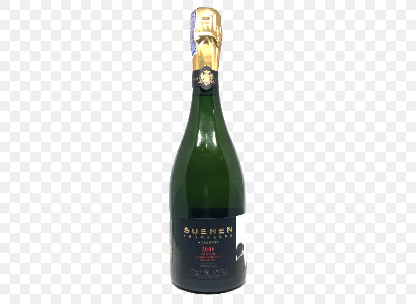 Champagne Cider Cotentin Peninsula Perry Calvados, PNG, 600x600px, Champagne, Alcoholic Beverage, Beer, Bottle, Calvados Download Free