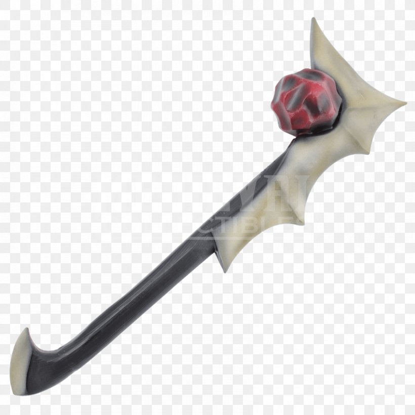 Club Live Action Role-playing Game Mace War Hammer Weapon, PNG, 850x850px, Club, Cold Weapon, Elder Scrolls, Elf, Foam Weapon Download Free