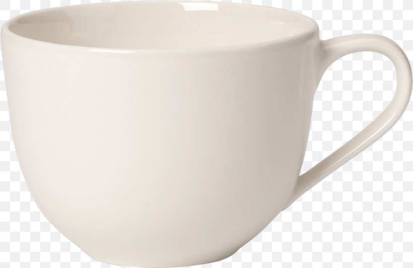 Coffee Cup Villeroy & Boch Mug Saucer, PNG, 1024x665px, Coffee Cup, Boch, Coffee, Cup, Dinnerware Set Download Free
