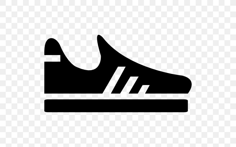 Sneakers Sport, PNG, 512x512px, Sneakers, Area, Black, Black And White, Boot Download Free