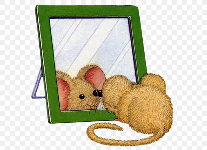 Computer Mouse Cat Animaatio Clip Art, PNG, 583x597px, Computer Mouse, Animaatio, Animal, Cat, House Mouse Download Free