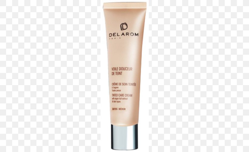 Cream Lotion Sunscreen Lip Balm Exfoliation, PNG, 500x500px, Cream, Antiaging Cream, Bb Cream, Color, Cosmetics Download Free