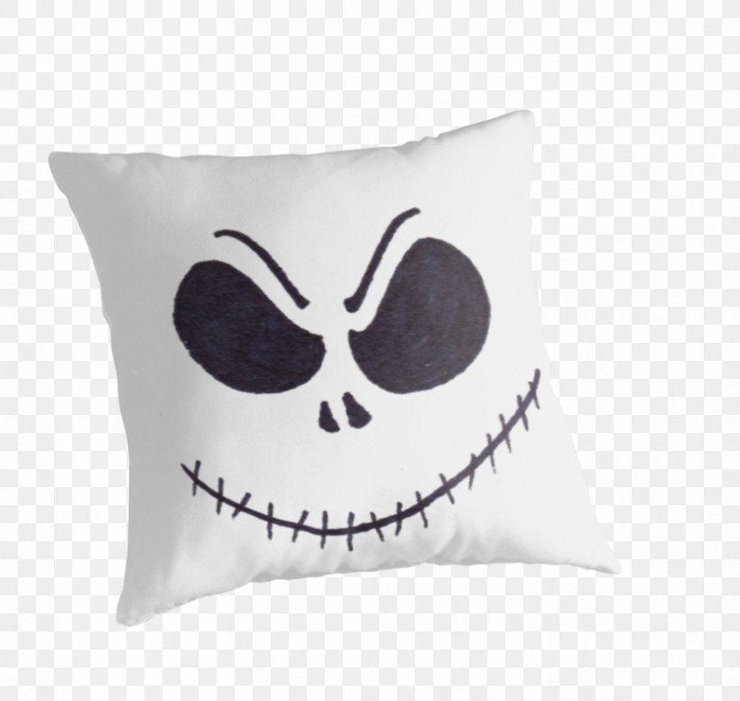 Cushion Throw Pillows Font FaZe Clan, PNG, 831x788px, Cushion, Clan, Faze Clan, Pillow, Textile Download Free