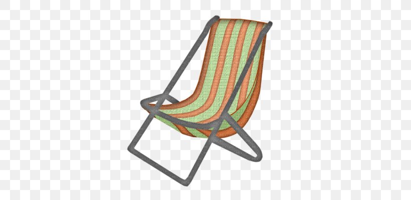 Deckchair Beach Folding Chair Chaise Longue, PNG, 358x400px, Chair, Beach, Bed, Chaise Longue, Data Compression Download Free