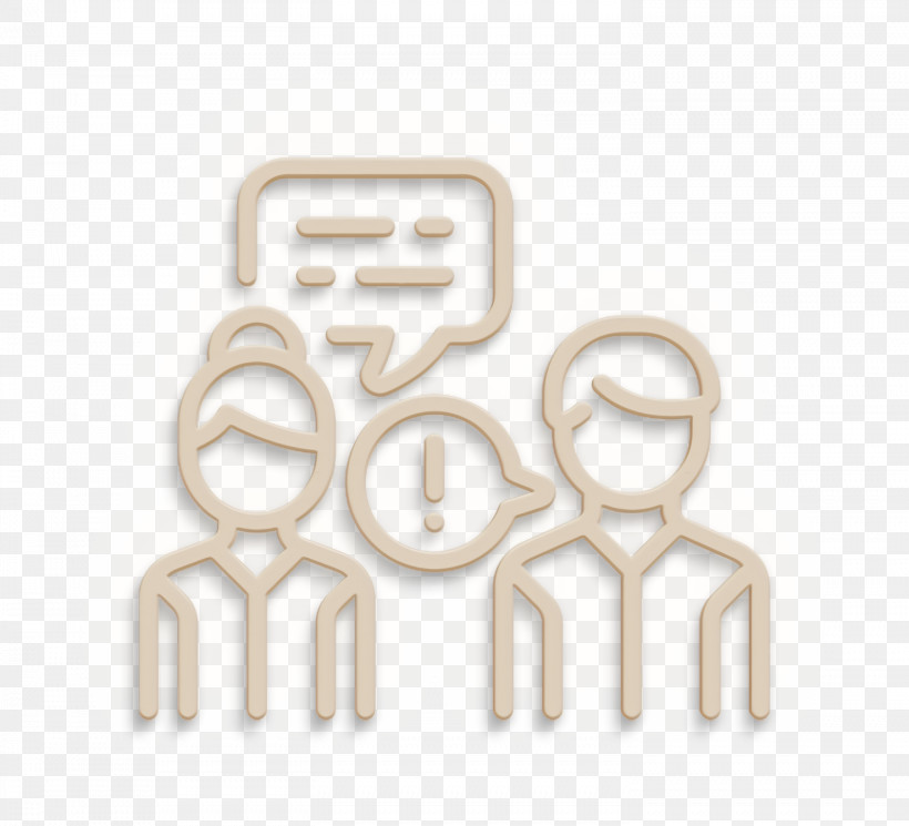 Dialog Icon Human Resources Icon, PNG, 1476x1342px, Dialog Icon, Highmark Health, Hm Health Solutions Inc, Human Resources Icon, Organization Download Free