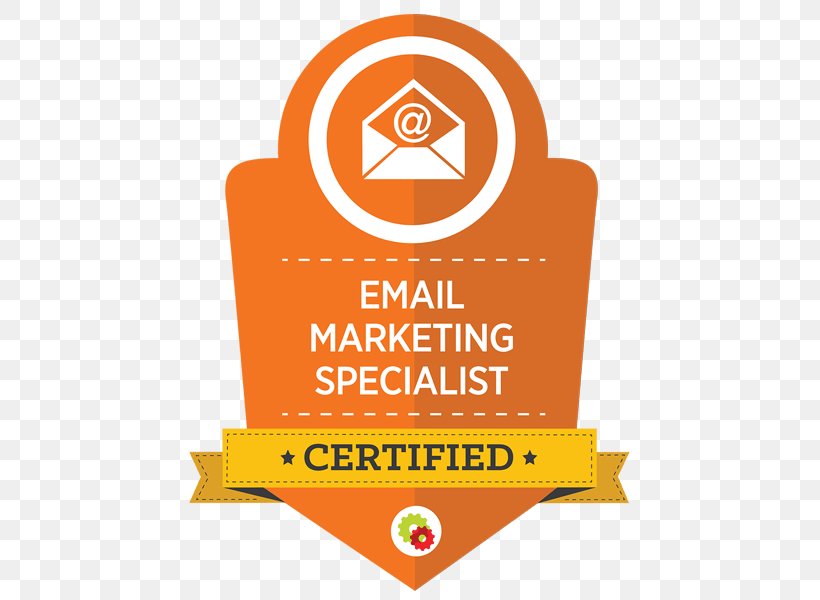 Digital Marketing Email Marketing Customer Acquisition Management, PNG, 600x600px, Digital Marketing, Advertising Campaign, Area, Brand, Business Download Free