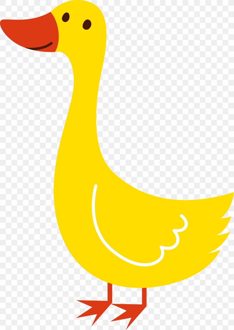 Duck Canada Goose Clip Art, PNG, 1569x2212px, Duck, Animal, Animal Figure, Artwork, Beak Download Free