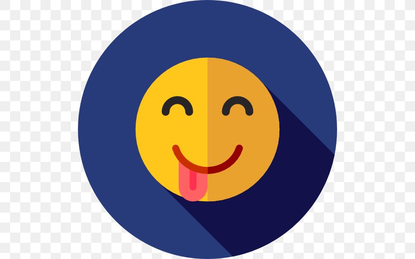 Emoticon Smiley Clip Art, PNG, 512x512px, Emoticon, Anger, Facial Expression, Happiness, Sadness Download Free