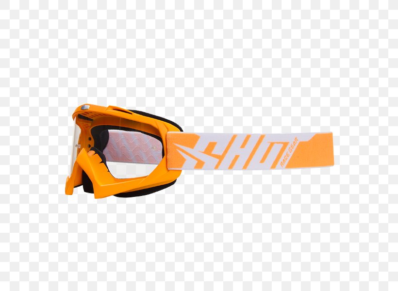 Enduro Shot Creed And Roll Off Goggle One Size Glasses Motocross Masque Cross Shot Creed, PNG, 600x600px, Enduro, Eyewear, Glasses, Goggles, Motocross Download Free