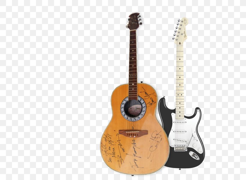 Fender Stratocaster Fender Telecaster Guitar Musical Instruments String Instruments, PNG, 600x600px, Watercolor, Cartoon, Flower, Frame, Heart Download Free
