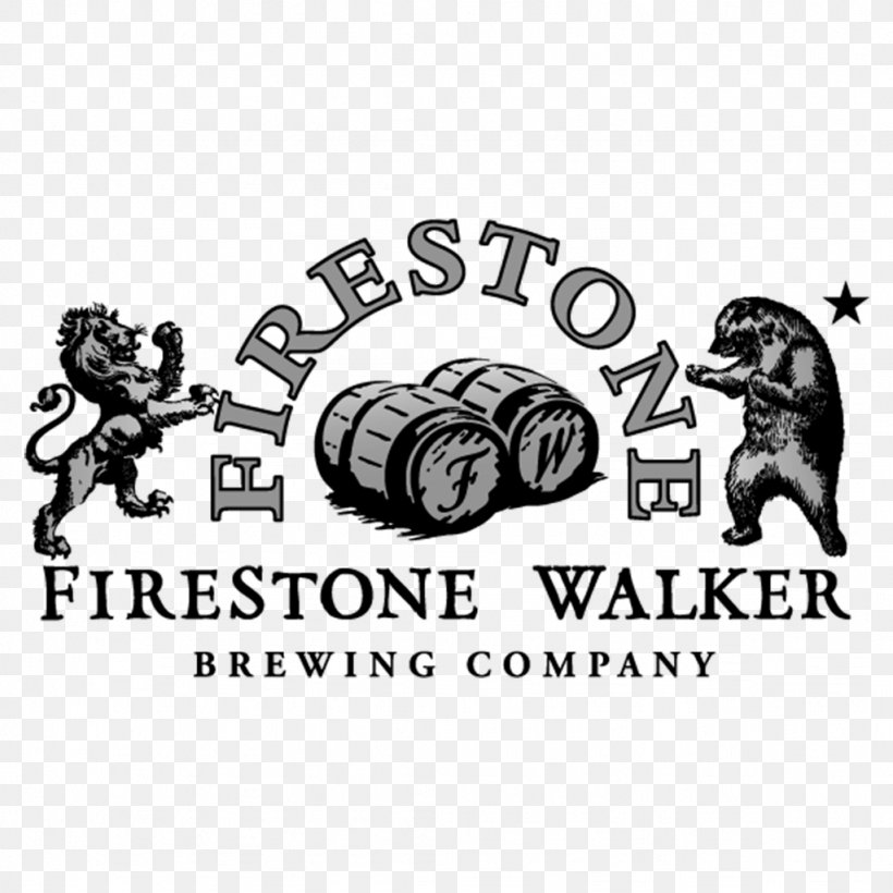 Firestone-Walker Brewery Beer Paso Robles India Pale Ale, PNG, 1024x1024px, Beer, Ale, Area, Beer Brewing Grains Malts, Beer Festival Download Free