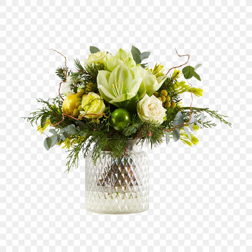 Floral Design Interflora Flower Bouquet Cut Flowers, PNG, 1800x1800px, Floral Design, Artificial Flower, Birthday, Centrepiece, Cut Flowers Download Free