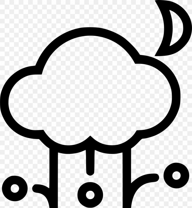 Fog Hail Rain Clip Art, PNG, 904x980px, Fog, Black, Black And White, Cloud, Hail Download Free
