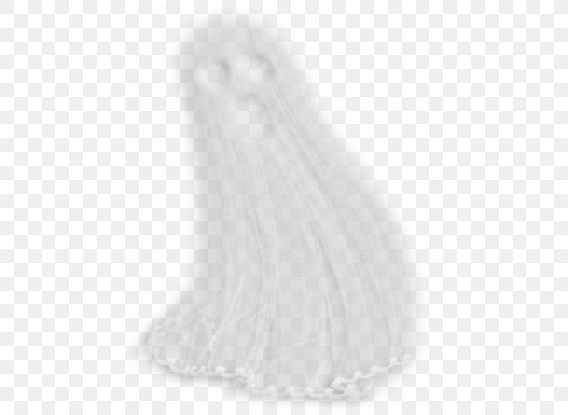 Ghost Clothing Accessories Horror Pin, PNG, 600x600px, Ghost, Clothing, Clothing Accessories, Evil Clown, Fur Download Free