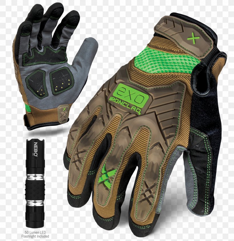 Glove Ironclad Performance Wear EXO Ironclad Warship Leather, PNG, 1300x1342px, Glove, Artificial Leather, Baseball Equipment, Baseball Protective Gear, Bicycle Glove Download Free