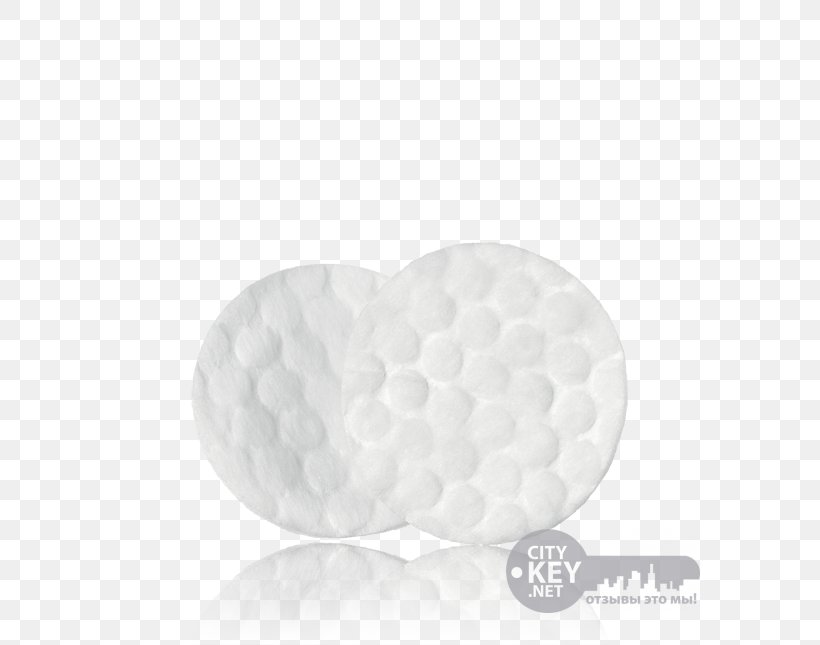 Golf Balls, PNG, 645x645px, Golf Balls, Golf, Golf Ball, White Download Free