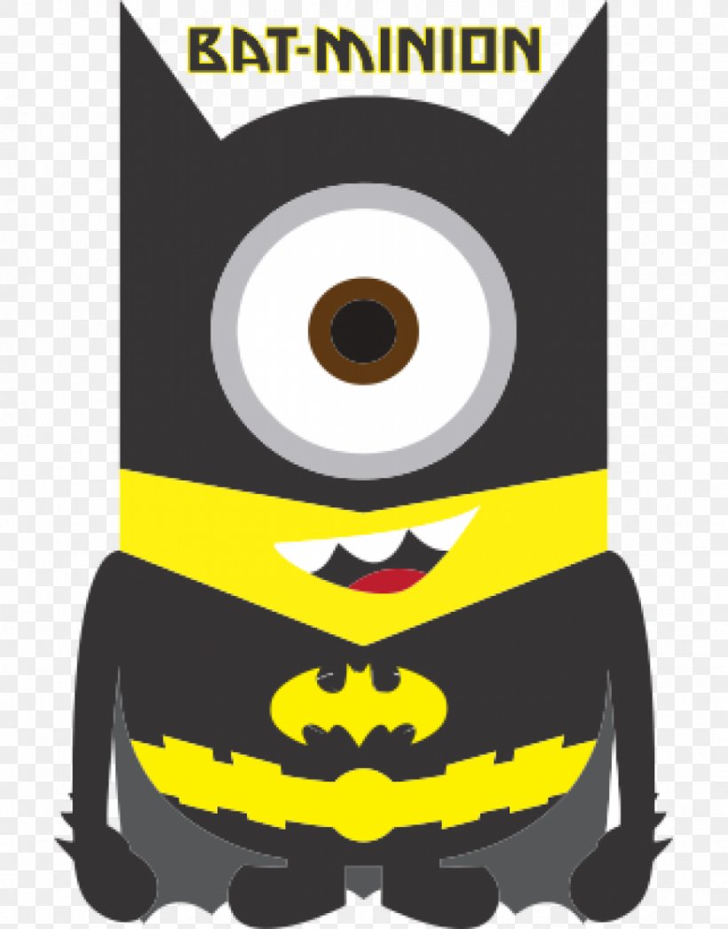 IPhone 6 Plus Minions Halloween Despicable Me Clip Art, PNG, 870x1110px, Iphone 6 Plus, Cartoon, Costume, Despicable Me, Despicable Me 2 Download Free