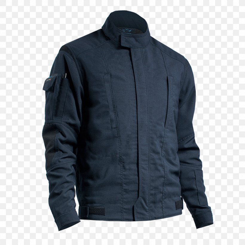 Jacket T-shirt Hoodie Blouson Coat, PNG, 990x990px, Jacket, Blazer, Blouson, Coat, Cuff Download Free