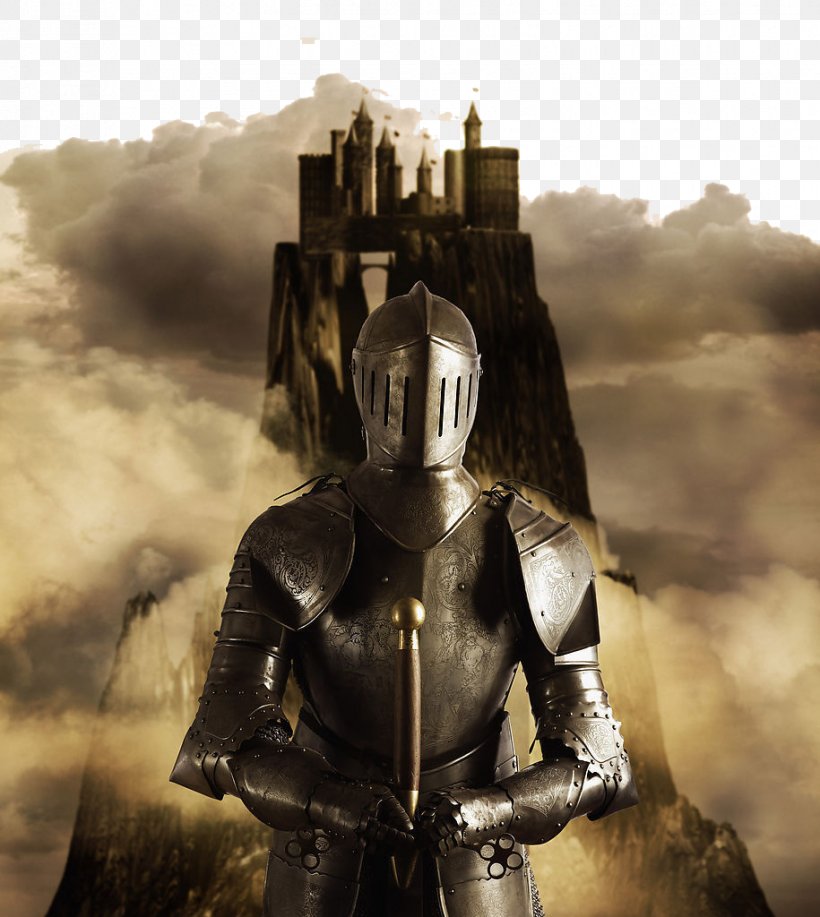 Knight Armour Computer Wallpaper, PNG, 915x1024px, Knight, Armour, Computer Download Free