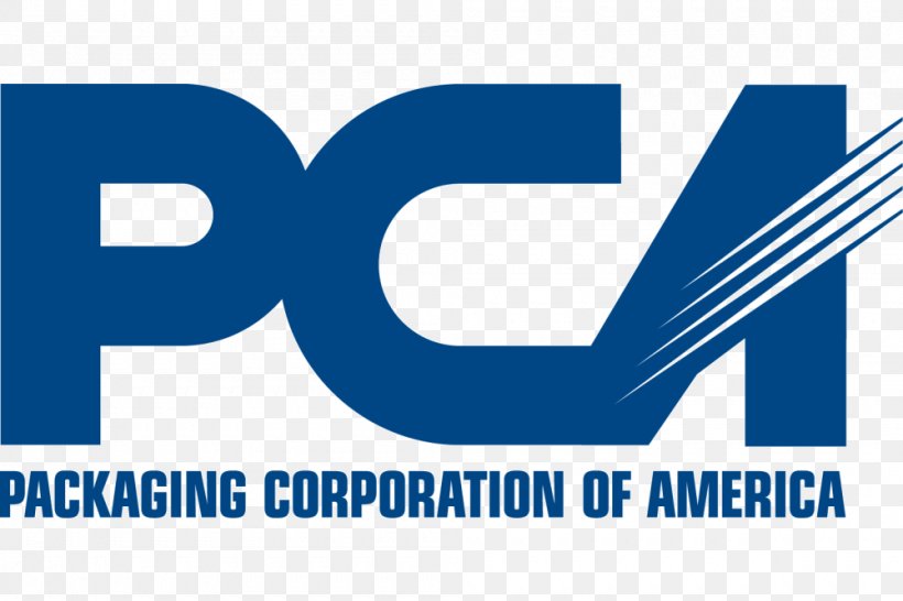 Lake Forest Packaging Corporation Of America NYSE:PKG Sacramento Container Corporation Public Company, PNG, 1000x667px, Lake Forest, Area, Blue, Brand, Business Download Free