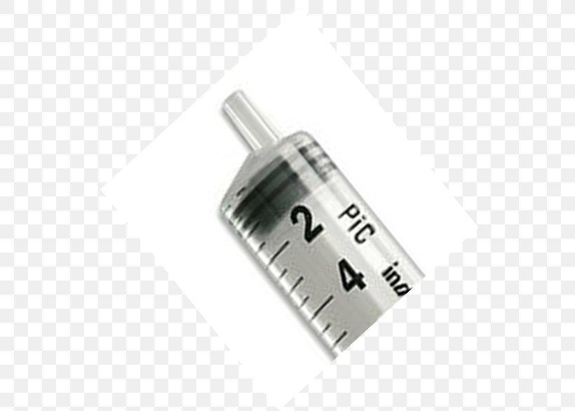 Luer Taper Syringe Milliliter Insulin Disposable, PNG, 549x586px, Luer Taper, Disposable, Hardware, Hardware Accessory, Health Care Download Free