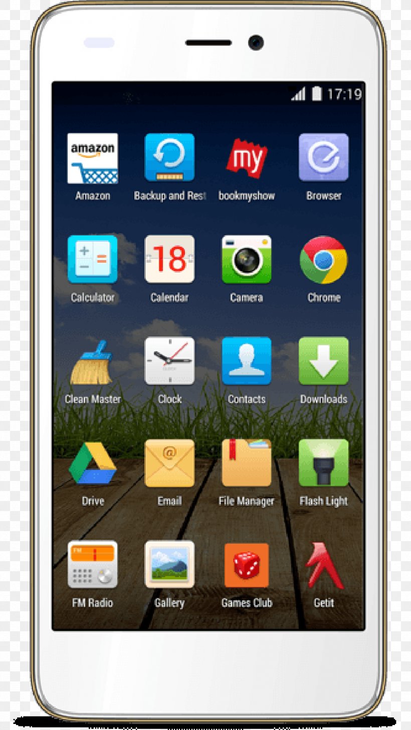 Micromax Canvas Express 4G Q413 Android KitKat Micromax Informatics Smartphone, PNG, 1080x1920px, Android, Android Kitkat, Cellular Network, Communication Device, Display Device Download Free