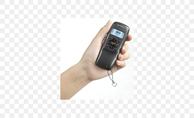 Mobile Phones Barcode Scanners Image Scanner, PNG, 500x500px, Mobile Phones, Barcode, Barcode Scanners, Bluetooth, Brand Download Free