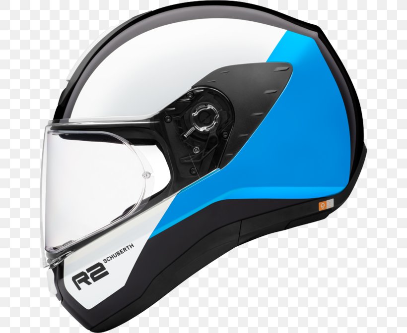 Motorcycle Helmets Schuberth Integraalhelm, PNG, 660x672px, Motorcycle Helmets, Agv, Bicycle Clothing, Bicycle Helmet, Bicycles Equipment And Supplies Download Free