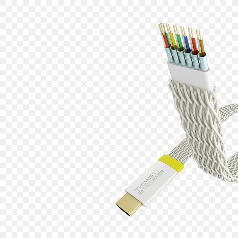 Network Cables HDMI Electrical Cable Dolby Digital Plus, PNG, 831x831px, 4k Resolution, 71 Surround Sound, Network Cables, Cable, Digital Data Download Free