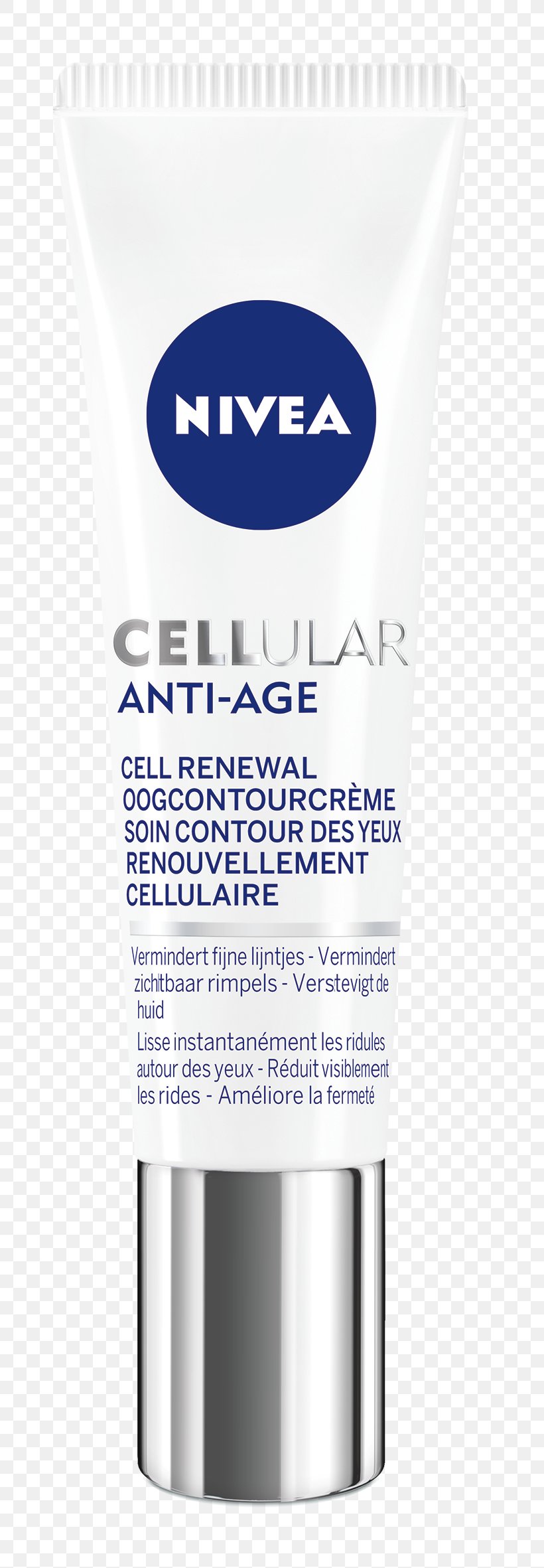 NIVEA CELLular Anti-Age Day Cream Skin NIVEA CELLular Anti-Age Intensive Serum, PNG, 759x2362px, Cream, Beauty, Cosmetics, Face, Free Market Download Free