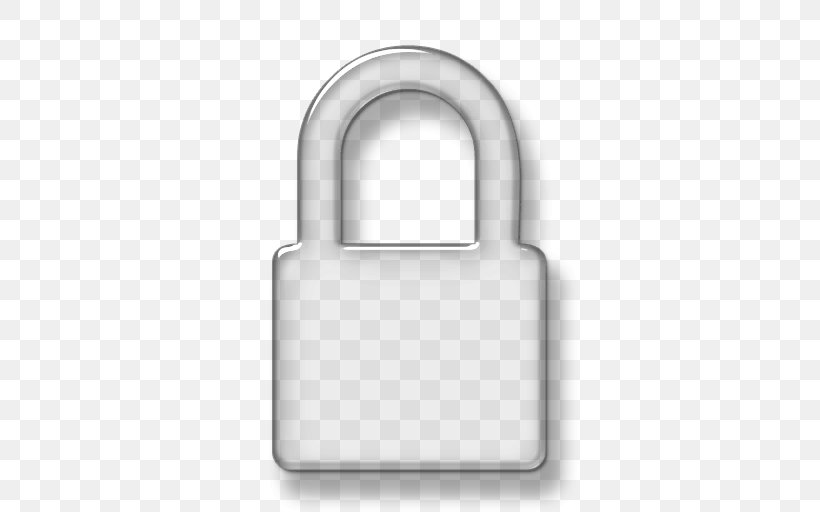 Padlock Clip Art, PNG, 512x512px, Lock, Hardware Accessory, Key, Keyhole, Padlock Download Free