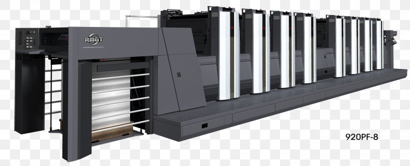 Paper Drupa Offset Printing Printing Press, PNG, 1500x610px, Paper, Drupa, Heidelberger Druckmaschinen, Industry, Iso 217 Download Free