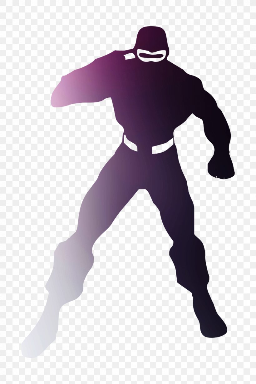 Personal Protective Equipment Character Purple Silhouette Fiction, PNG, 1200x1800px, Personal Protective Equipment, Character, Costume, Fiction, Fictional Character Download Free