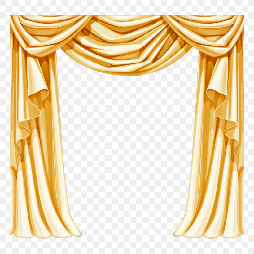 Picture Frame, PNG, 1773x1773px, Window, Curtain, Curtain Left, Drawing, Picture Frame Download Free