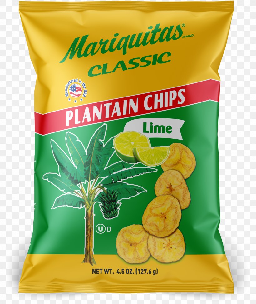 Potato Chip Vegetarian Cuisine French Fries Fried Plantain Junk Food, PNG, 1920x2280px, Potato Chip, Cooking, Cooking Banana, Cuisine, Flavor Download Free