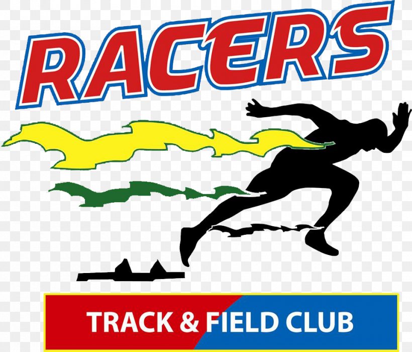 Racers Track Club Kingston Track & Field Sport Athlete, PNG, 960x820px, Racers Track Club, Advertising, Area, Athlete, Banner Download Free