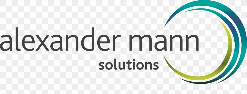 Recruitment Process Outsourcing Management Alexander Mann Solutions, PNG, 4481x1718px, Recruitment, Applicant Tracking System, Area, Brand, Business Download Free