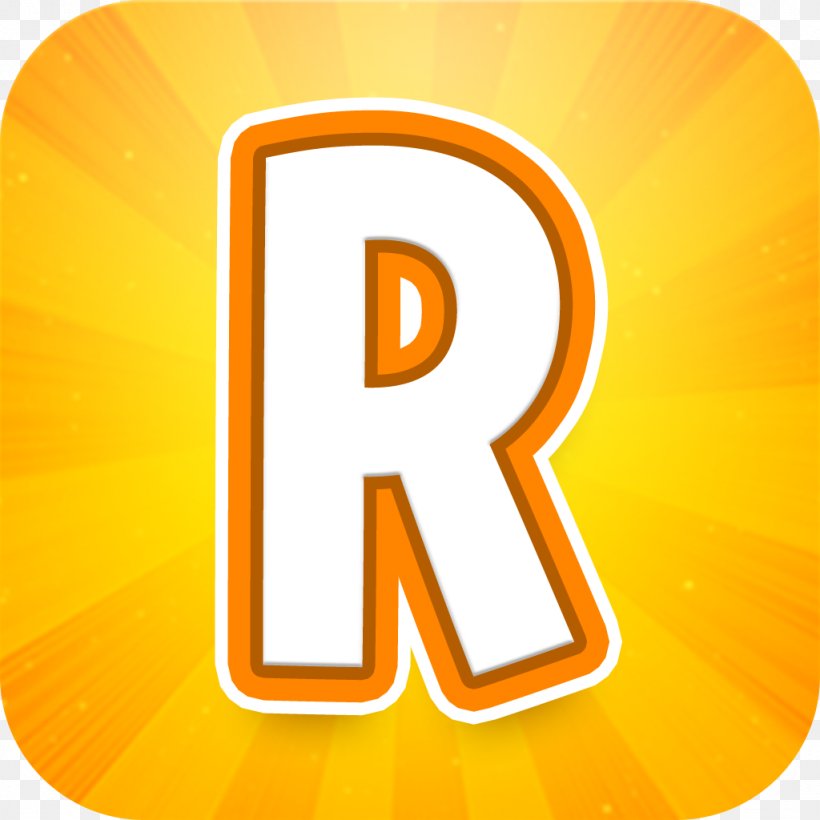 Ruzzle Free Learn Your Way Android, PNG, 1024x1024px, Ruzzle, Android, App Store, Area, Brand Download Free