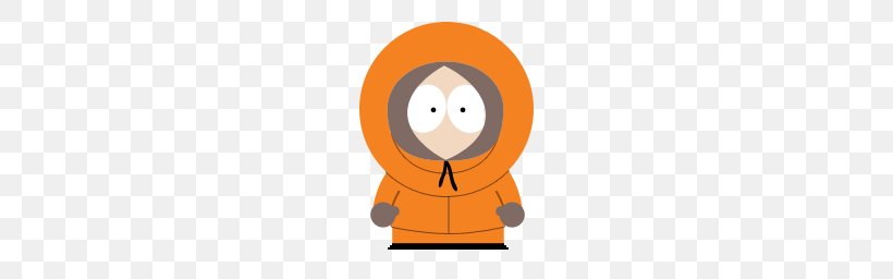South Park: The Stick Of Truth South Park: The Fractured But Whole Kenny McCormick Butters Stotch Eric Cartman, PNG, 256x256px, South Park The Stick Of Truth, Butters Stotch, Cartoon, Coon Vs Coon And Friends, Eric Cartman Download Free