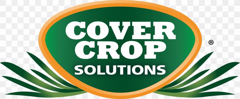Speare Seeds Cover Crop Farm Seed Company, PNG, 4878x2033px, Cover Crop, Agriculture, Alfalfa, Area, Brand Download Free