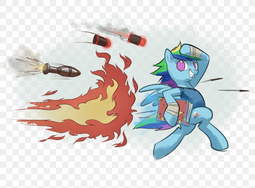Team Fortress 2 My Little Pony Cartoon Capture The Flag Blue Team, PNG, 1024x756px, Team Fortress 2, Art, Blue Team, Capture The Flag, Cartoon Download Free