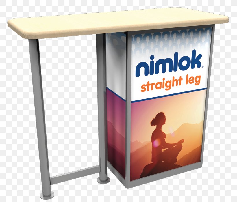 Trade Show Display Banner, PNG, 780x700px, Trade Show Display, Banner, Furniture, Table, Web Banner Download Free