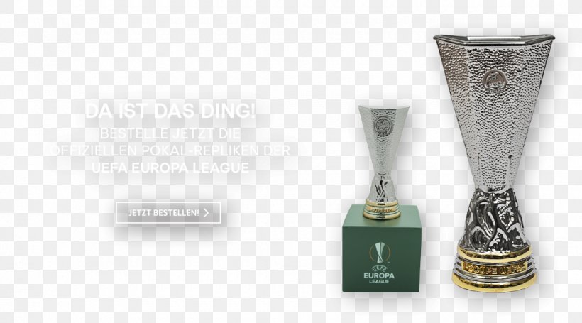 UEFA Super Cup UEFA Europa League 2016–17 UEFA Champions League Trophy Real Madrid C.F., PNG, 1080x600px, Uefa Super Cup, Aek Larnaca Fc, Europe, Juventus Fc, Real Madrid Cf Download Free