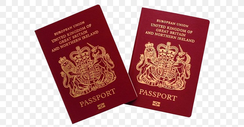 United Kingdom British Passport British Nationality Law British Emergency Passport, PNG, 634x427px, United Kingdom, Brand, British Nationality Law, British Passport, Citizenship Download Free