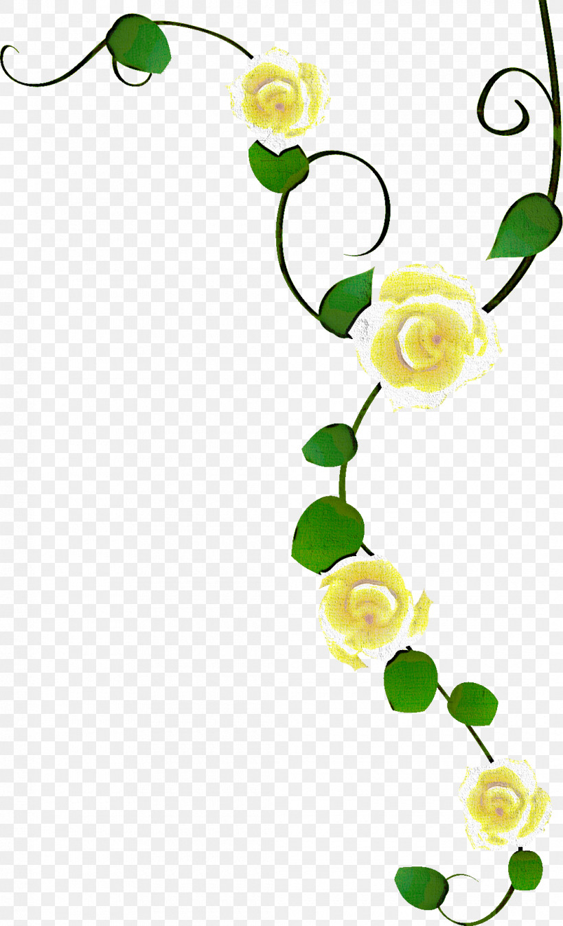 Wedding Flowers Wedding Floral Rose, PNG, 1060x1745px, Wedding Flowers, Circle, Flower, Green, Leaf Download Free