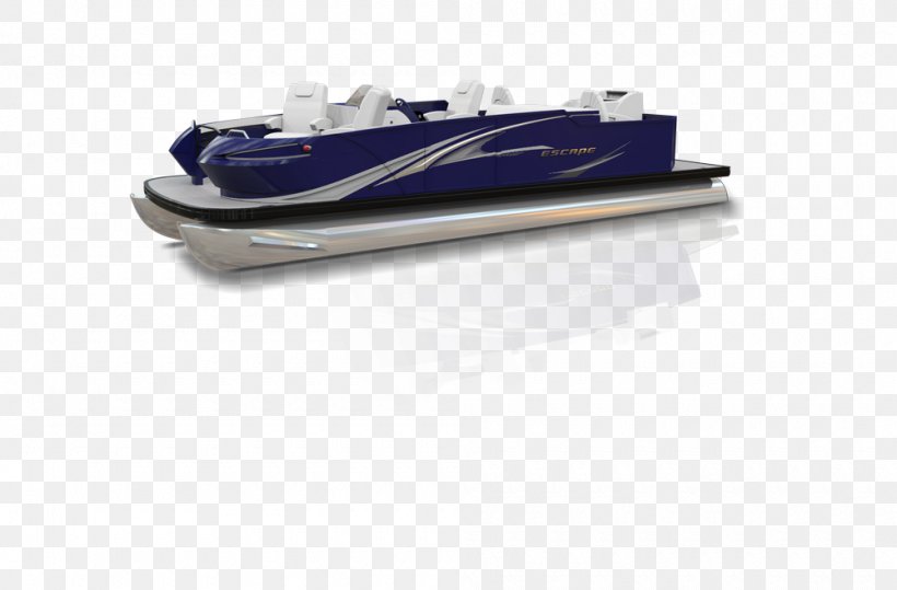 Yacht Boat Float Pontoon Fiskeguide, PNG, 1000x658px, Yacht, Boat, Fish, Fishing, Float Download Free