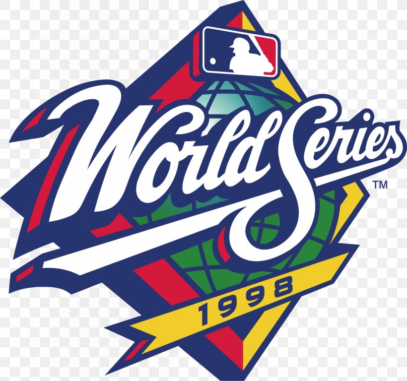 1998 World Series New York Yankees San Diego Padres 1986 World Series MLB, PNG, 1200x1125px, 1986 World Series, 1998 New York Yankees Season, New York Yankees, Area, Artwork Download Free