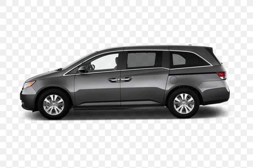 2014 Honda Odyssey Car 2018 Honda Odyssey Minivan, PNG, 2048x1360px, 2014 Honda Odyssey, 2015 Honda Odyssey Exl, 2018 Honda Odyssey, Automotive Design, Automotive Exterior Download Free